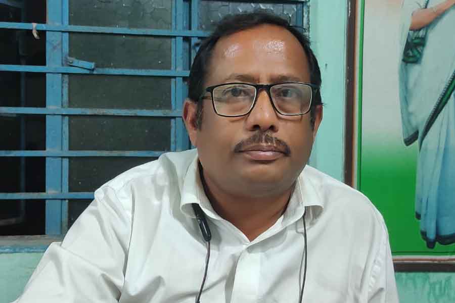 সকালে ইস্তফা, সন্ধ্যায় প্রত্যাহার, চুঁচুড়ার তৃণমূল কাউন্সিলরের সিদ্ধান্ত বদলের নেপথ্য কারণ নিয়ে জল্পনা