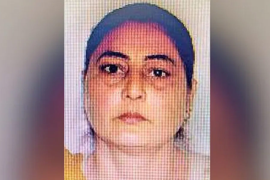 পাকিস্তানে তীর্থ করতে গিয়ে নিখোঁজ! ধর্মান্তরিত হয়ে পাক নাগরিককে বিয়ে পাঞ্জাবি মহিলার
