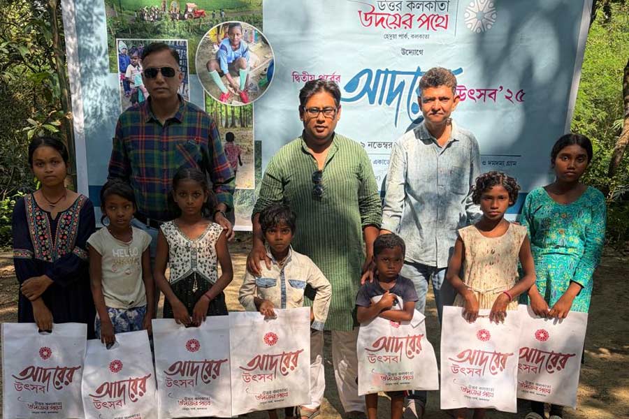 Purulia