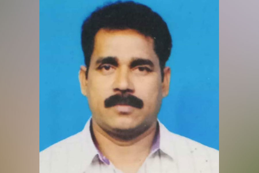 ৭ বছর পর তৃণমূল নেতা হামিদ আনসারি খুন মামলা রি-ওপেন, পুলিশের হাতে চাঞ্চল্যকর তথ্য!