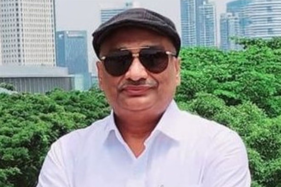 ‘নেপাল হয়ে যাবে কিন্তু..’, লালুর দলের নেতার গলায় ভোট বিপর্যয়ের আশঙ্কা!
