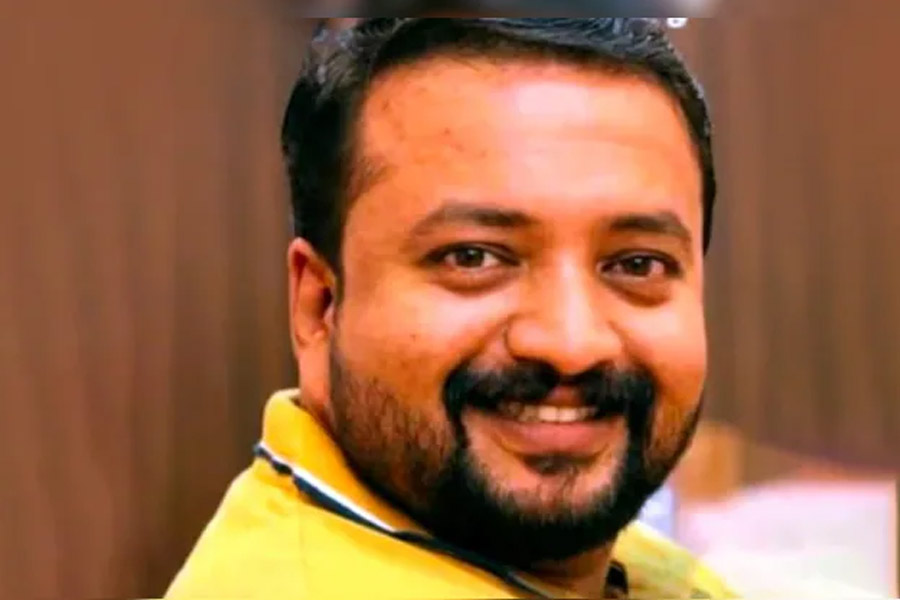 নির্বাচনে টিকিট দেয়নি বিজেপি, অভিমানে আত্মঘাতী আরএসএস কর্মী!