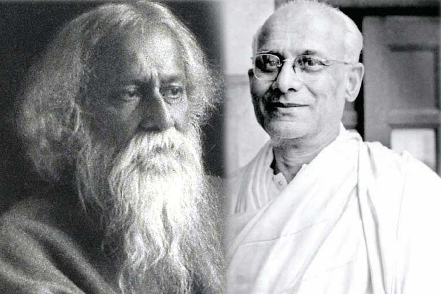 রথী ‘মহারথী’