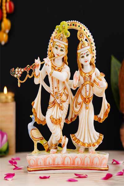 Ras-Yatra