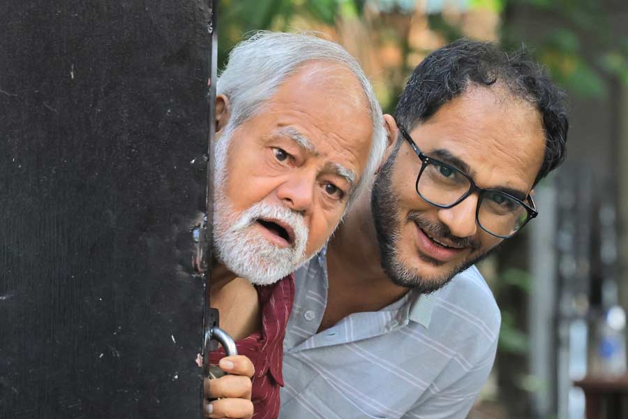 Sanjay-Mishra 