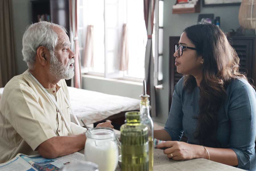 Sanjay-and-Sohini