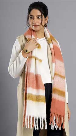 Scarf
