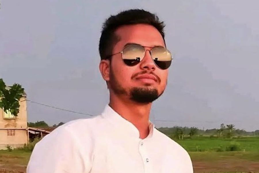 জেলে বসেই নাশকতার ছক! দিল্লি বিস্ফোরণে এবার নাম জড়াল নদিয়ার সাবিরের