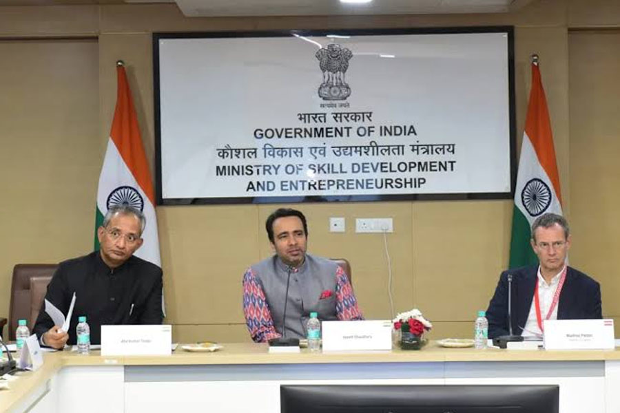 কেন্দ্রীয় প্রকল্পে ব্যাপক অনিয়ম, লাইসেন্স বাতিল ১৭৮ ট্রেনিং সেন্টারের, শীর্ষে উত্তরপ্রদেশ