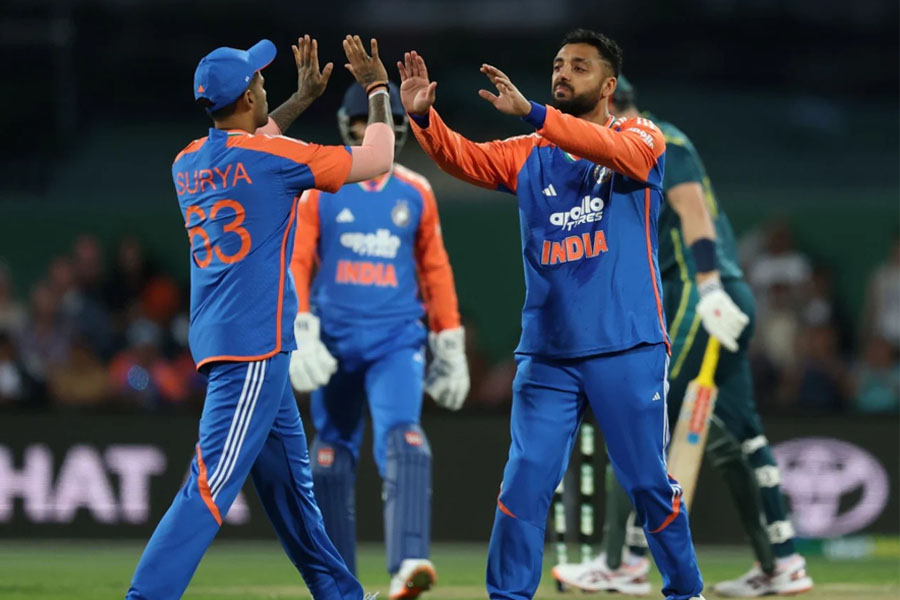গাব্বায় সিরিজ জয়ের সামনে ভারত, বিশ্রাম দেওয়া হতে পারে বুমরাহকে, কামব্যাক হবে সঞ্জুর?