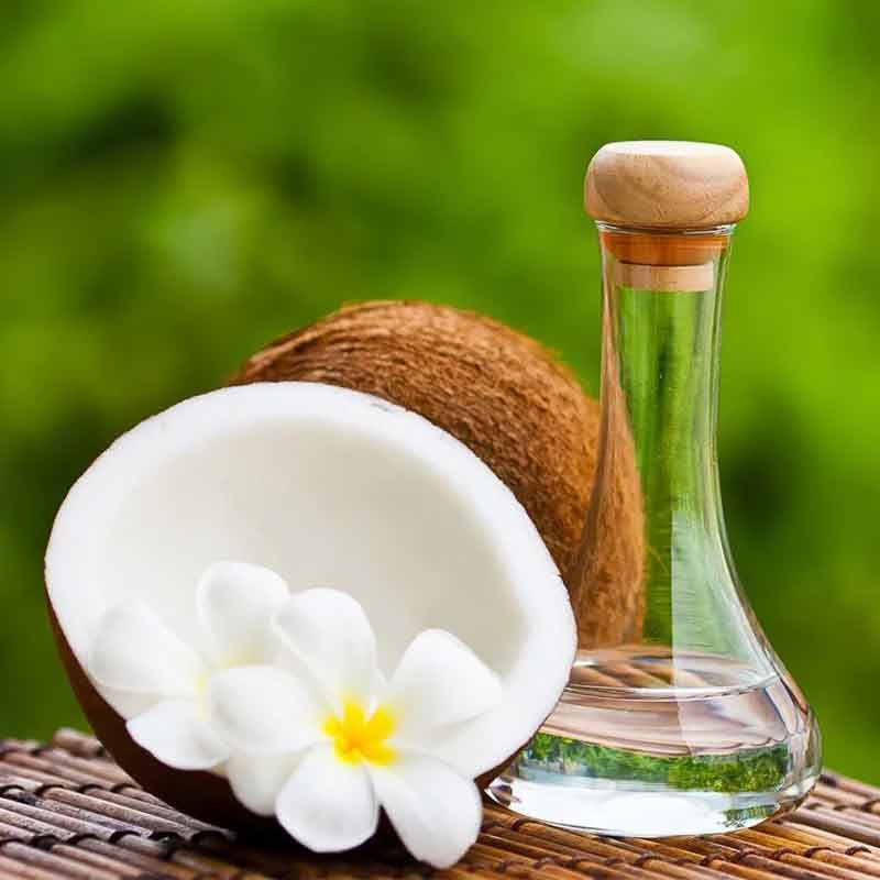Virgin-Coconut-Oil
