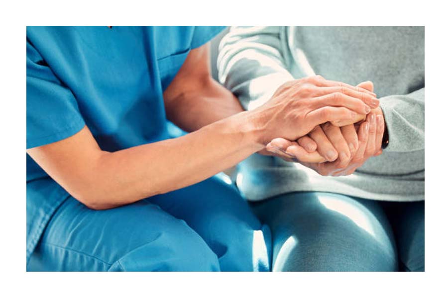 Health Tips: Parents' Top 5 Health Mistakes, Potential Fatal Risks