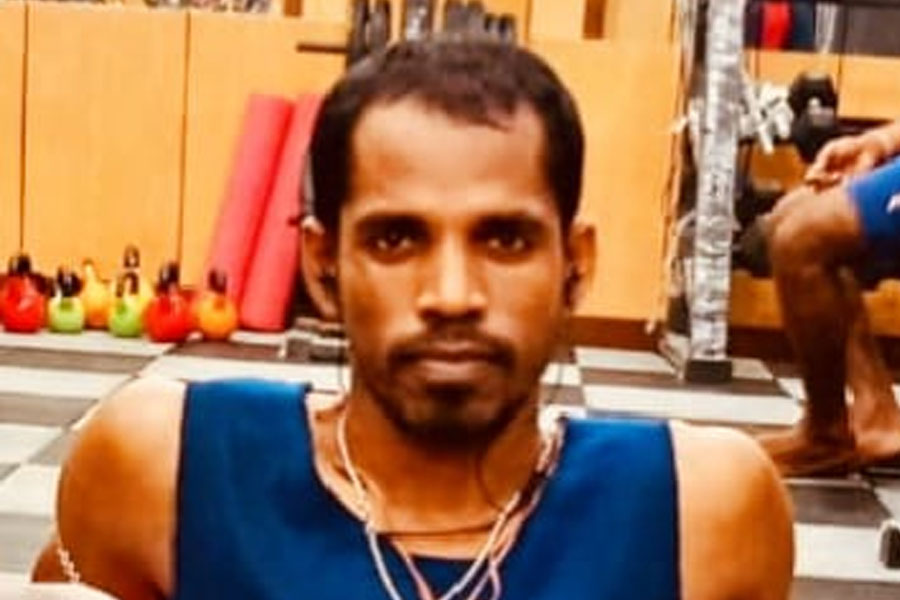 কনস্টেবল পরীক্ষার প্রশ্ন পাইয়ে দেওয়ার নামে লক্ষ লক্ষ টাকার প্রতারণা! গ্রেপ্তার সিভিক ভলান্টিয়ার