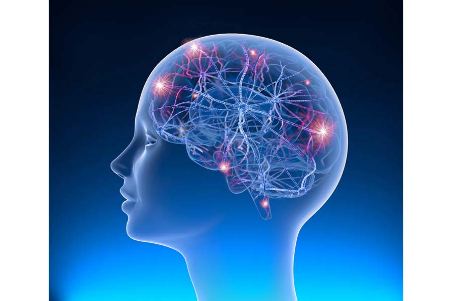 doctor delivered a message of correct treatment and awareness regarding the disease on National Epilepsy Day