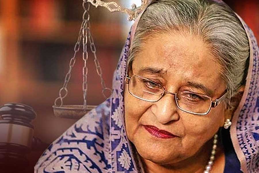 বাজেয়াপ্ত হাসিনার সম্পত্তি, সেই অর্থেই শহিদ পরিবার ও আহতদের ক্ষতিপূরণের নির্দেশ