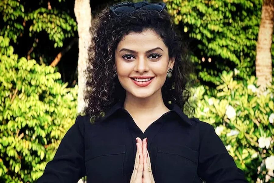 নিঃশব্দে মানবসেবা, ৩,৮০০ দুস্থ শিশুর হার্ট সার্জারির খরচ বহন করে গিনেস বুকে নাম পলক মুচ্ছলের