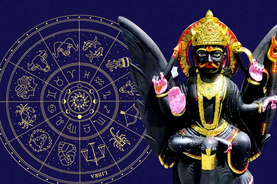 সাড়ে সাতির কবলে জীবন ছারখার? শনির কুপ্রভাব কমাতে মেনে চলুন এই ৯টি নিয়ম