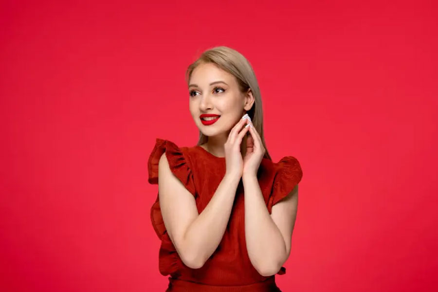 Horoscope: These zodiacs are like to play with their dress up