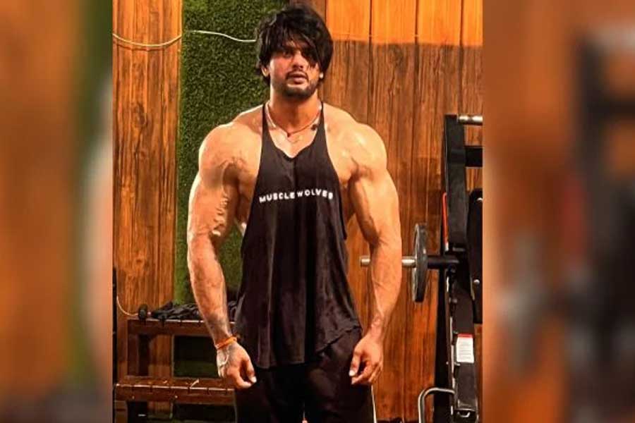 মহিলাদের হেনস্তার প্রতিবাদ, স্বর্ণপদকজয়ী জাতীয় স্তরের বডিবিল্ডারকে পিটিয়ে খুন রোহতকে!