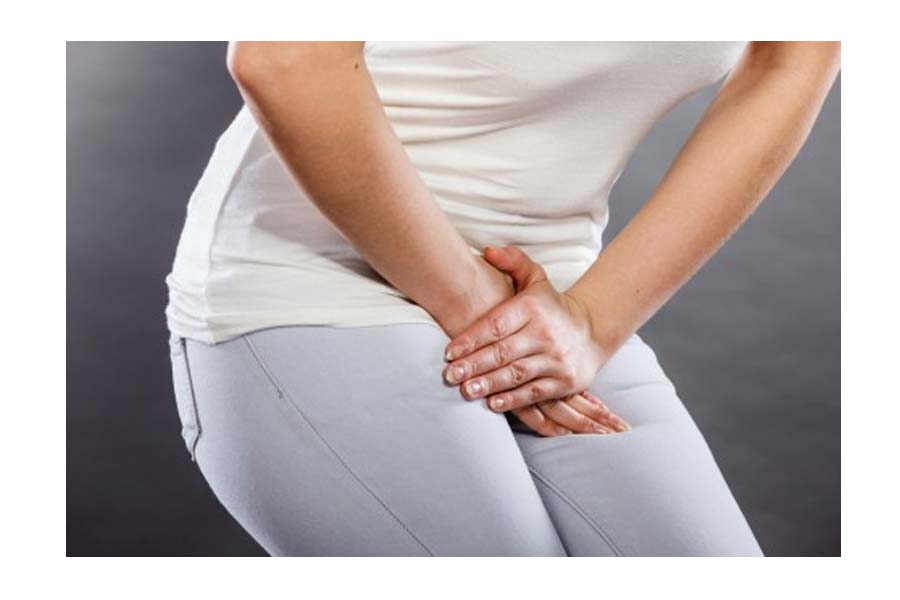 Health Tips: Sweet potato helps reduce the burning sensation during urination