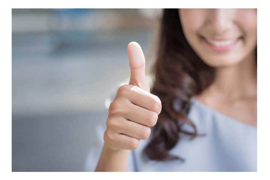Astrology Tips: Know which planet rules each finger