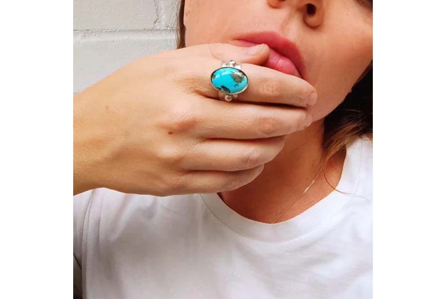 Astrology Tips: Know which planet rules each finger