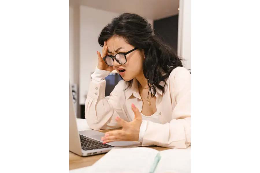 Horoscope News: 7 Signs Face Doom from Dec 2025 Sun Transit