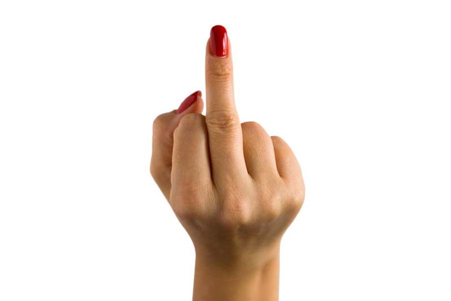 Astrology Tips: Know which planet rules each finger
