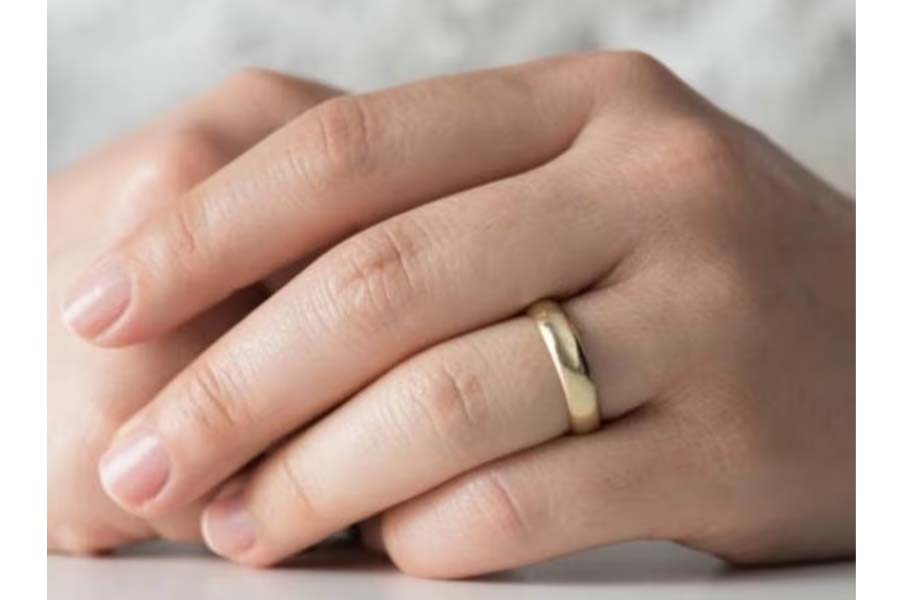 Astrology Tips: Know which planet rules each finger