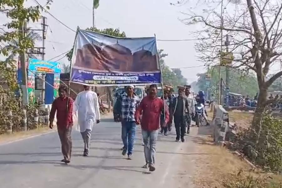 Babri