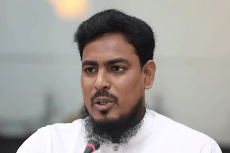 তারেক দেশে ফেরায় খুশি ছাত্রদের দল-জামাত! খালেদাপুত্রের সমর্থনে পদত্যাগ এনসিপি প্রার্থীর
