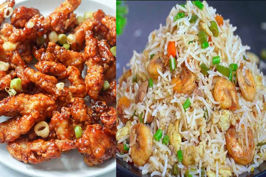 Darjeeling Best Restaurants 