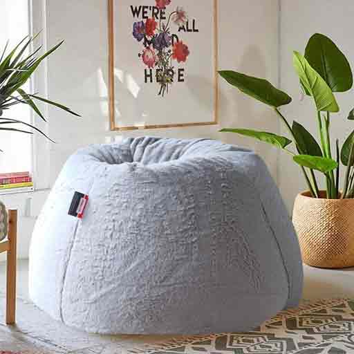 Bean-Bag