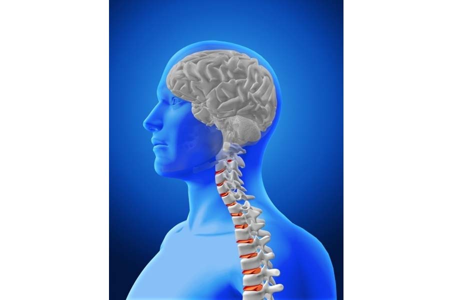 Brain TB affects Tollywod Sandy, Info on the disease, symptoms, and cure