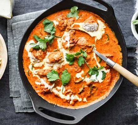 top 100 foods