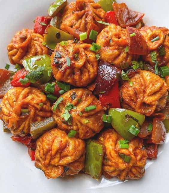 Darjeeling Best Budget Friendly Restaurants 