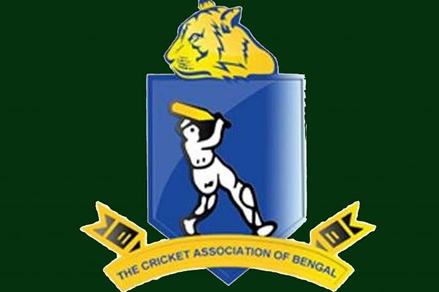 ব্যর্থতার ‘শাস্তি’, কটক থেকে বাসে ফিরল জুনিয়র বাংলা