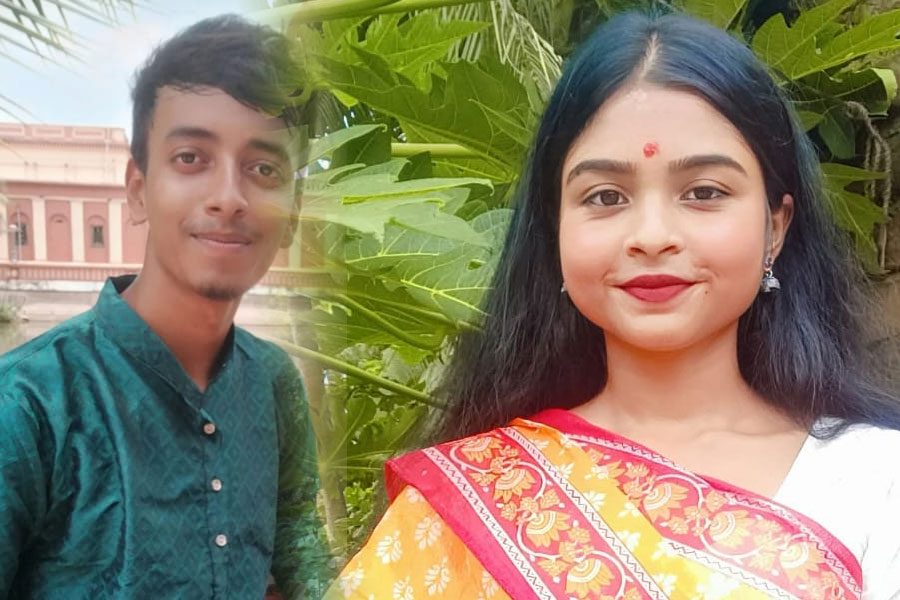 প্রেমের প্রস্তাবে না! রাগে তরুণীকে ‘বিষ খাইয়ে খুন’ যুবকের, উত্তপ্ত বিষ্ণুপুর