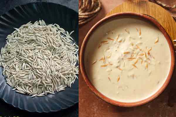 Choshi-Pithe