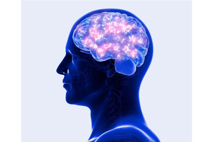 Dementia Symptoms
