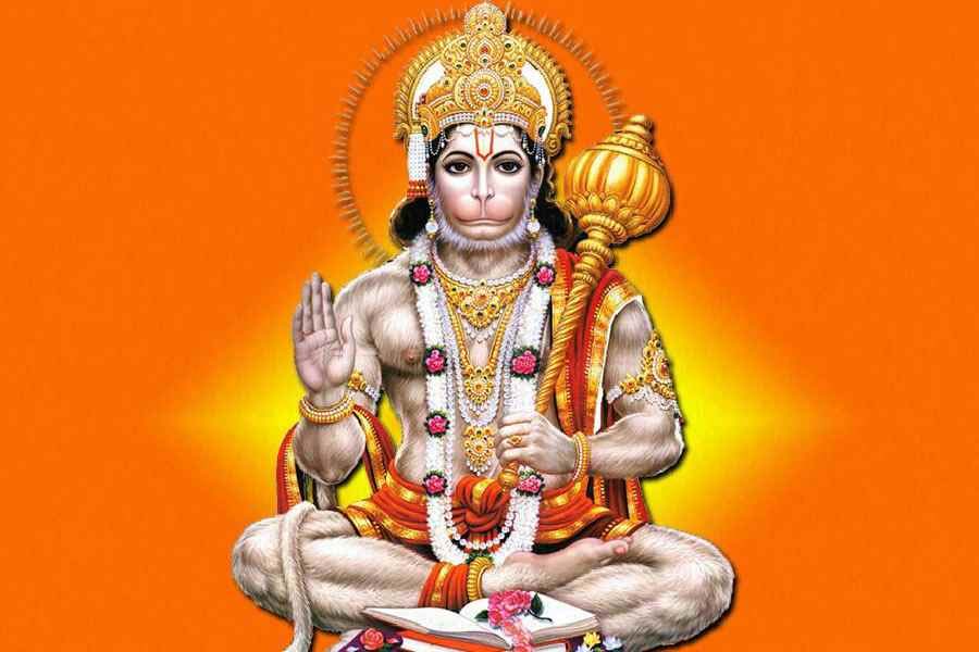 বজরংবলীর আশীর্বাদ পেতে চান? হনুমান চালিসা পাঠে ভুলেও করবেন না এই ৫ ভুল