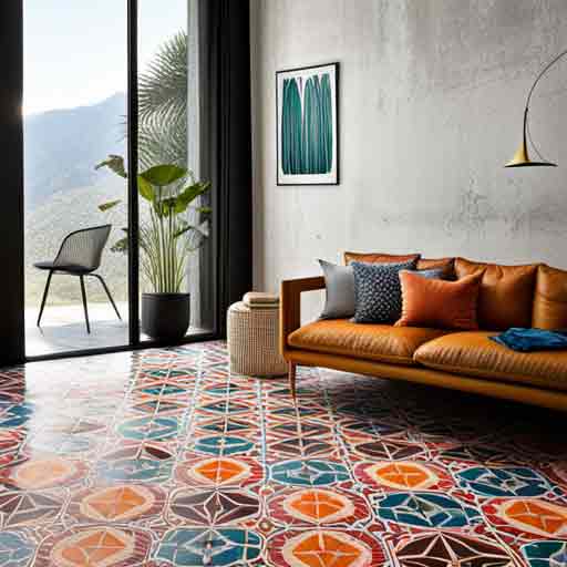 Floor