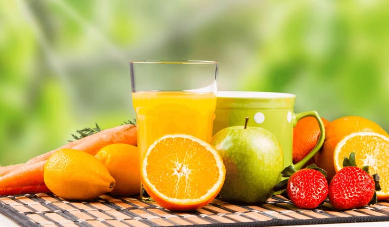 Bear Grylls healthy highprotein Diet