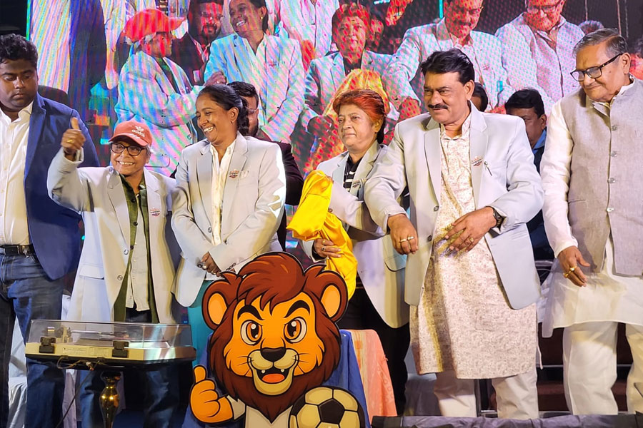Mohun Bagan, Mohammedan will participate in Bhadreswar Gold Cup