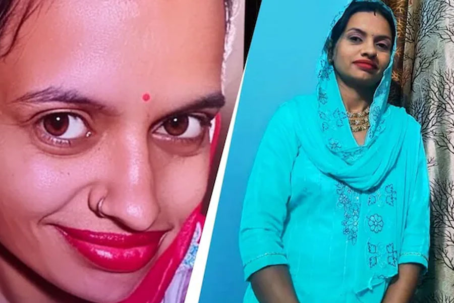 কেন সুন্দর শিশুকন্যা দেখলেই খুন? রেহাই পায়নি নিজের সন্তানও, দু’বছরে ৪ ‘হত্যা’য় ধৃত তরুণী