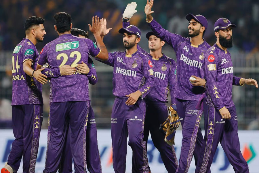 আইপিএল নিলাম থেকে বাদ ১০০০-র বেশি নাম, ‘বিশেষ অনুরোধে’ কামব্যাক নাইট প্রাক্তনীর