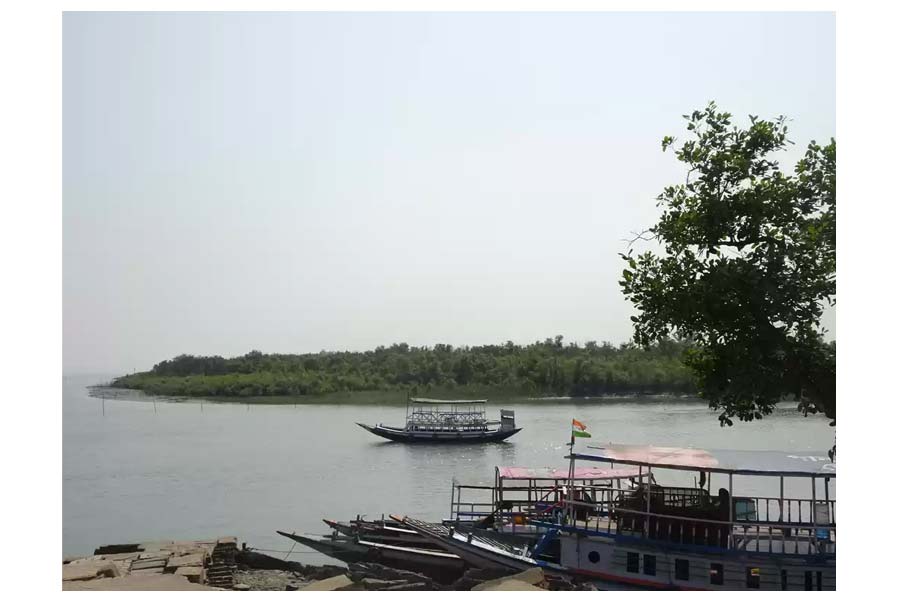 Travel News: Top 5 Weekend Getaways Near Kolkata for Christmas Break