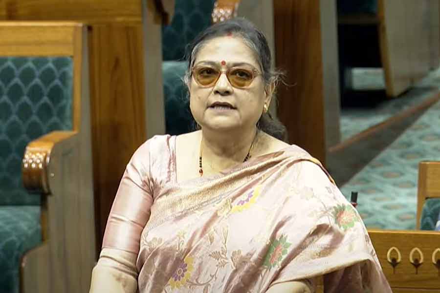 SIR শুনানির নোটিস নিয়ে কাকলির দাবি খারিজ কমিশনের,পালটা জবাব তৃণমূল সাংসদের