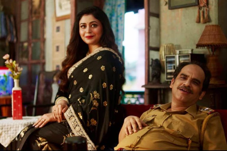 যেমন ইন্টারেস্টিং রেসিপি, তেমন সুস্বাদু ‘কর্মা কোর্মা’, পড়ুন রিভিউ