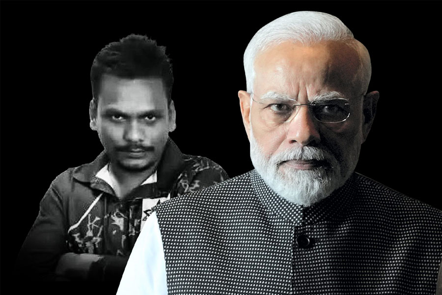 দীপু হত্যায় ভারত চুপ কেন? প্রশ্ন উঠতেই মোদি সরকারের বিবৃতি, ‘আর উপেক্ষা নয়’